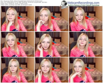 xlovecam-sandybreeze-webcam-show-04_04_2018-16_04_16