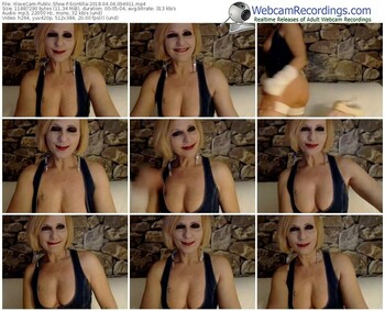 xlovecam-scintilla-webcam-show-04_04_2018-09_49_11