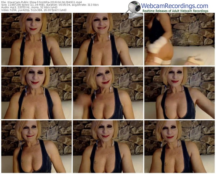 xlovecam-scintilla-webcam-show-04_04_2018-09_49_11