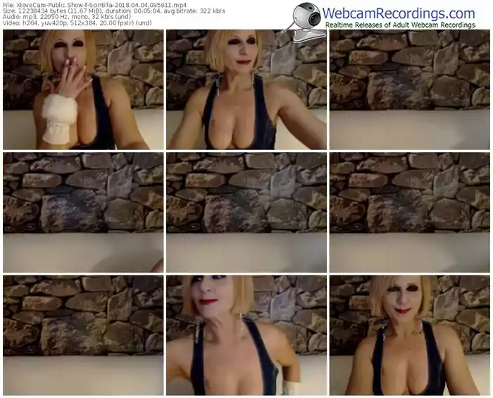 xlovecam-scintilla-webcam-show-04_04_2018-09_59_11