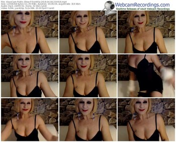 xlovecam-scintilla-webcam-show-04_04_2018-15_44_16