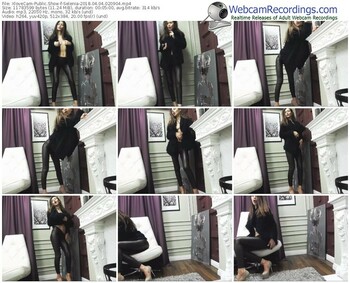 xlovecam-selenia-webcam-show-04_04_2018-02_09_04