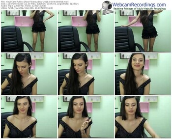 xlovecam-sensualary-webcam-show-04_04_2018-06_49_08