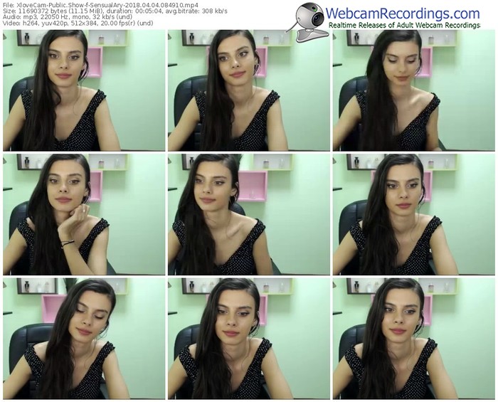 xlovecam-sensualary-webcam-show-04_04_2018-08_49_10