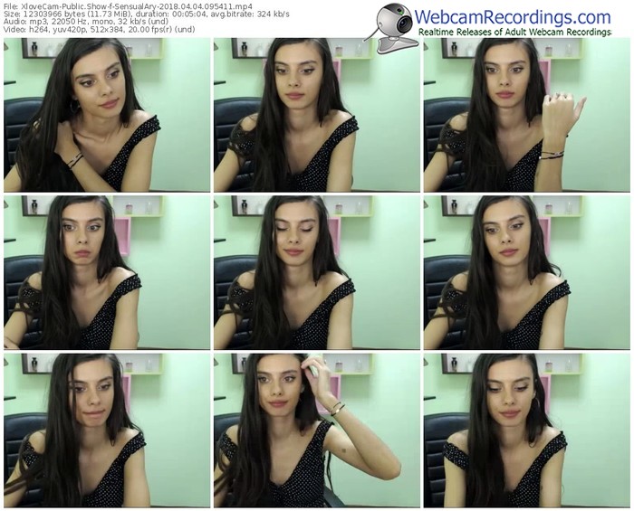xlovecam-sensualary-webcam-show-04_04_2018-09_54_11