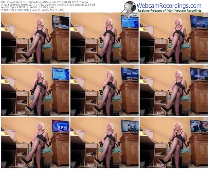 xlovecam-squirtdelphina-webcam-show-04_04_2018-08_29_10