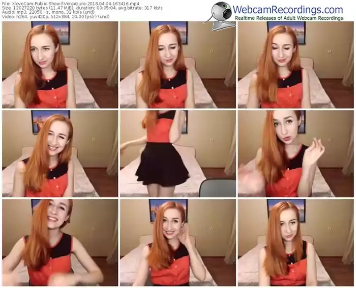 xlovecam-veraazure-webcam-show-04_04_2018-16_34_16