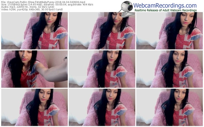 xlovecam-wetbabypussy-webcam-show-04_04_2018-04_09_06