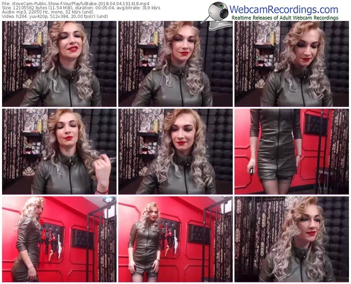 xlovecam-yourplayfulbabe-webcam-show-04_04_2018-19_14_18