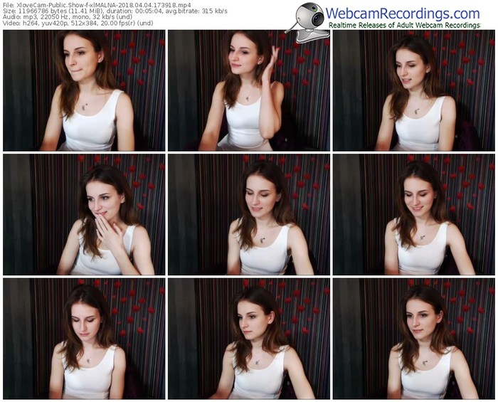 xlovecam-xlmalna-webcam-show-04_04_2018-17_39_18