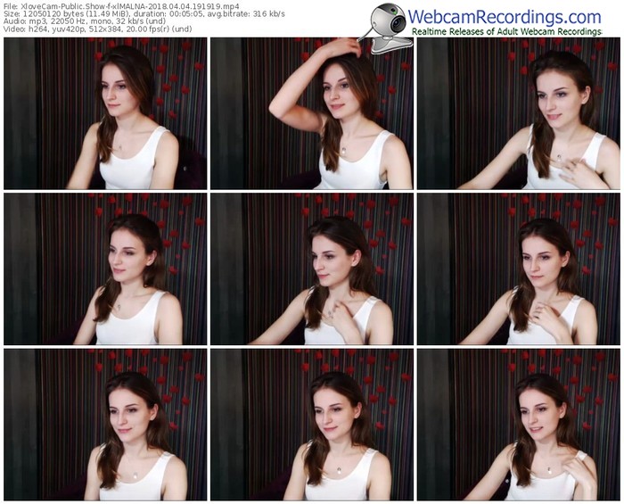 xlovecam-xlmalna-webcam-show-04_04_2018-19_19_19
