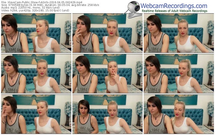 xlovecam-agirls-webcam-show-04_05_2018-06_24_29