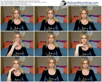 xlovecam-adeladler-webcam-show-04_05_2018-12_14_34