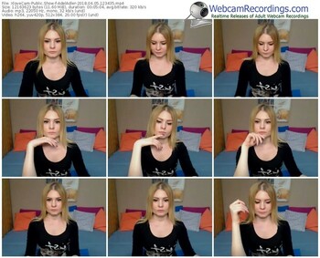 xlovecam-adeladler-webcam-show-04_05_2018-12_34_35