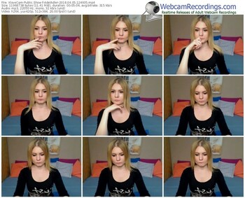 xlovecam-adeladler-webcam-show-04_05_2018-12_49_35