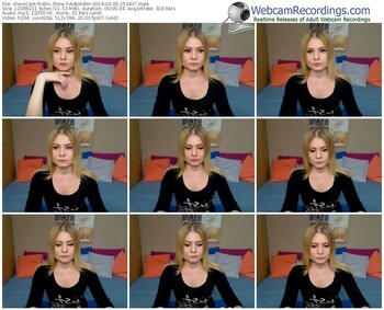 xlovecam-adeladler-webcam-show-04_05_2018-15_34_37