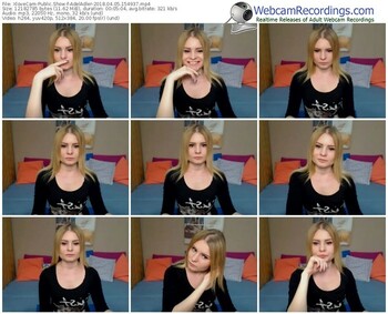 xlovecam-adeladler-webcam-show-04_05_2018-15_49_37