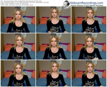 xlovecam-adeladler-webcam-show-04_05_2018-16_19_38