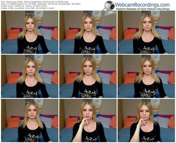 xlovecam-adeladler-webcam-show-04_05_2018-16_39_38