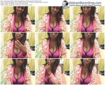 xlovecam-agatafoxx-webcam-show-04_05_2018-02_59_26