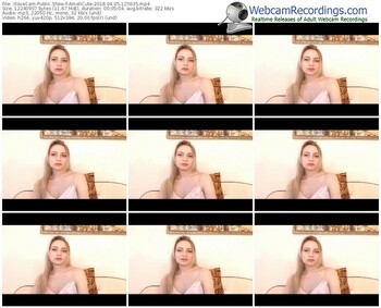 xlovecam-amelicute-webcam-show-04_05_2018-12_59_35