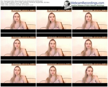 xlovecam-amelicute-webcam-show-04_05_2018-14_04_36