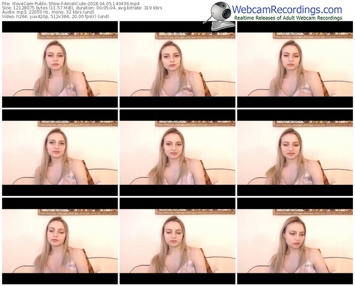 xlovecam-amelicute-webcam-show-04_05_2018-14_04_36
