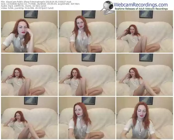 xlovecam-aminaangels-webcam-show-04_05_2018-03_39_27