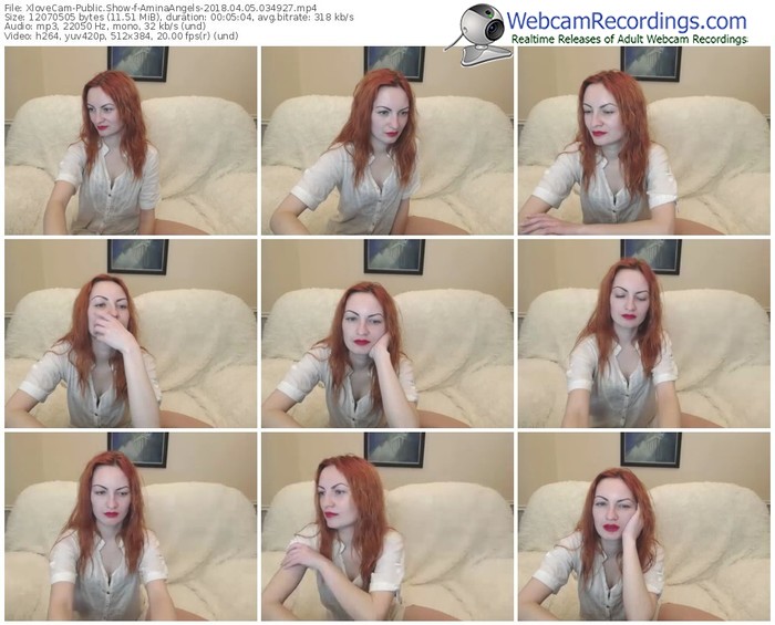 xlovecam-aminaangels-webcam-show-04_05_2018-03_49_27