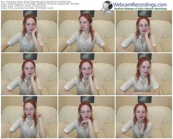 xlovecam-aminaangels-webcam-show-04_05_2018-18_29_40