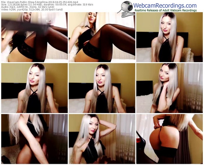 xlovecam-anjellina-webcam-show-04_05_2018-05_14_28
