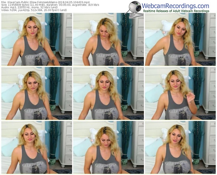 xlovecam-annieaddams-webcam-show-04_05_2018-10_44_33