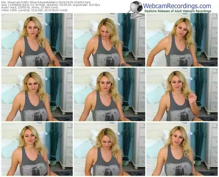 xlovecam-annieaddams-webcam-show-04_05_2018-10_44_33