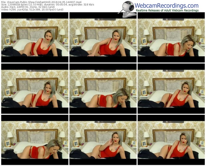 xlovecam-ashantihill-webcam-show-04_05_2018-14_49_37