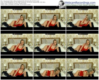 xlovecam-ashantihill-webcam-show-04_05_2018-15_19_37