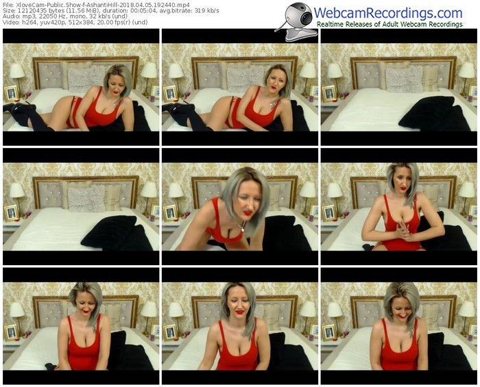 xlovecam-ashantihill-webcam-show-04_05_2018-19_24_40