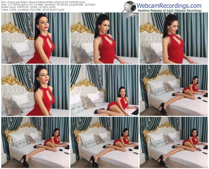 xlovecam-ashlleywells-webcam-show-04_05_2018-04_59_28