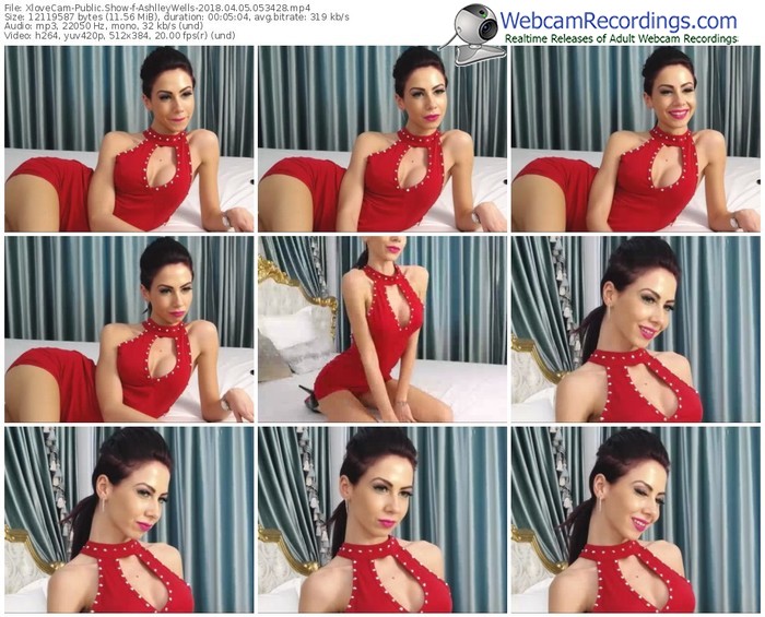 xlovecam-ashlleywells-webcam-show-04_05_2018-05_34_28