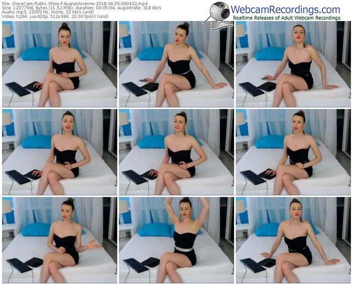 xlovecam-ayanavivienne-webcam-show-04_05_2018-09_04_32