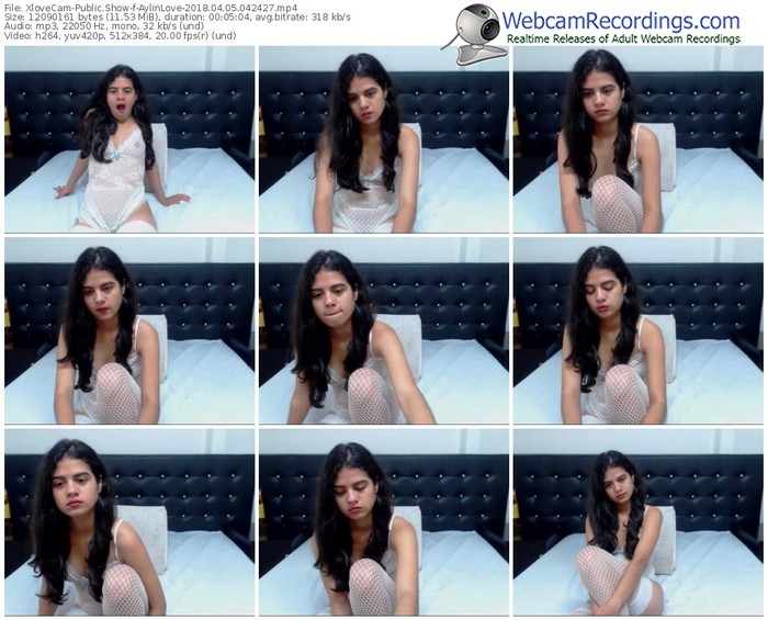 xlovecam-aylinlove-webcam-show-04_05_2018-04_24_27