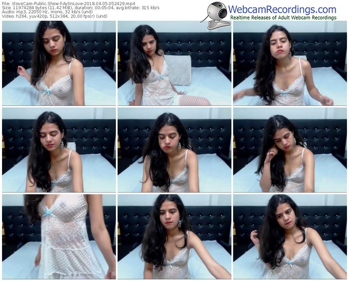 xlovecam-aylinlove-webcam-show-04_05_2018-05_24_29