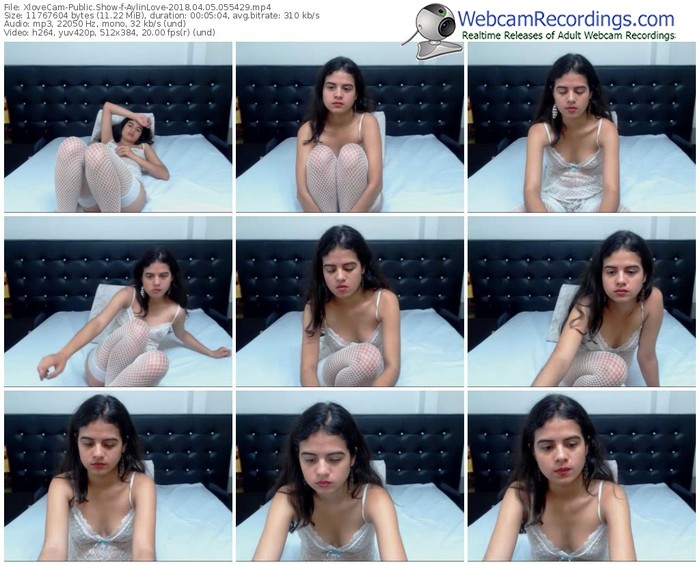 xlovecam-aylinlove-webcam-show-04_05_2018-05_54_29