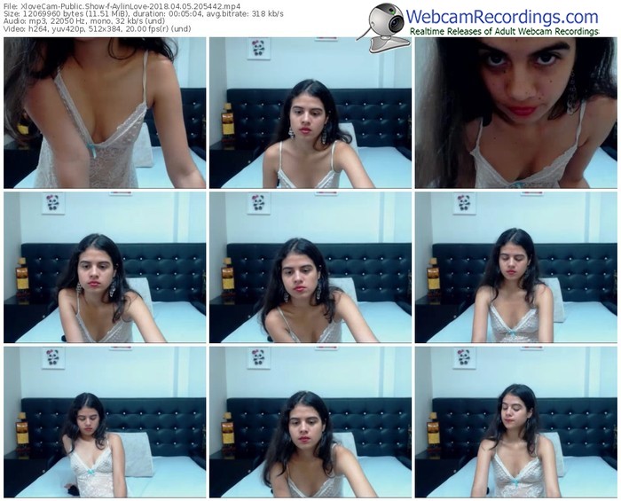 xlovecam-aylinlove-webcam-show-04_05_2018-20_54_42
