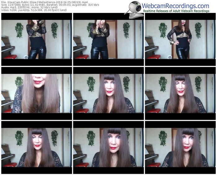 xlovecam-bellasdance-webcam-show-04_05_2018-08_19_31