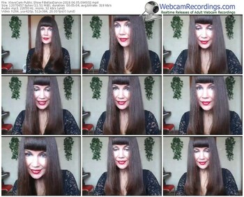xlovecam-bellasdance-webcam-show-04_05_2018-09_49_32