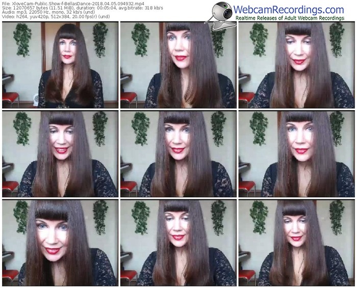 xlovecam-bellasdance-webcam-show-04_05_2018-09_49_32