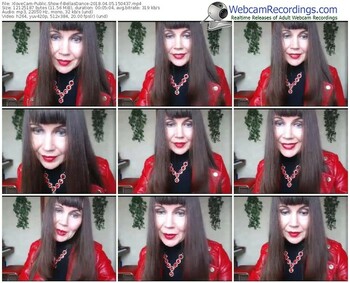 xlovecam-bellasdance-webcam-show-04_05_2018-15_04_37