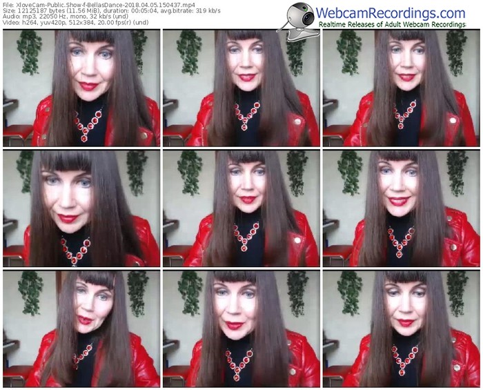 xlovecam-bellasdance-webcam-show-04_05_2018-15_04_37