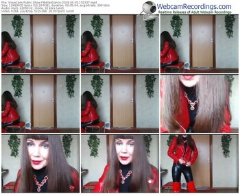 xlovecam-bellasdance-webcam-show-04_05_2018-15_19_37