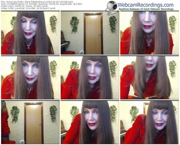 xlovecam-bellasdance-webcam-show-04_05_2018-16_19_38